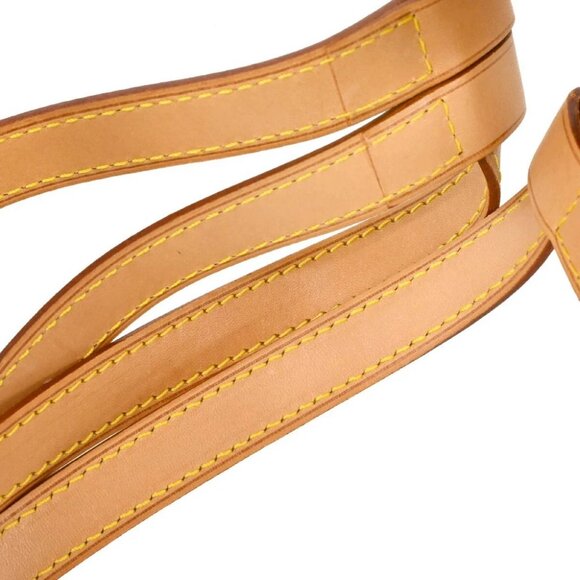 Louis Vuitton Monogram 1998 World Cup Memorial Soccer Ball - Picture 4 of 7